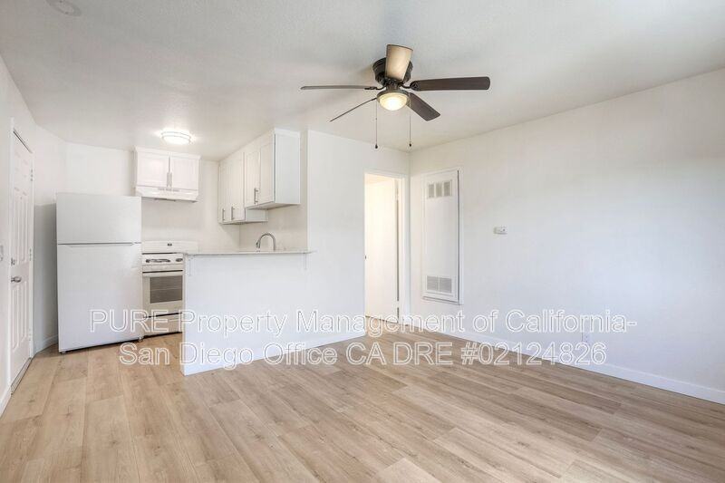 331 E Washington Ave #K - Photo 3 of 33