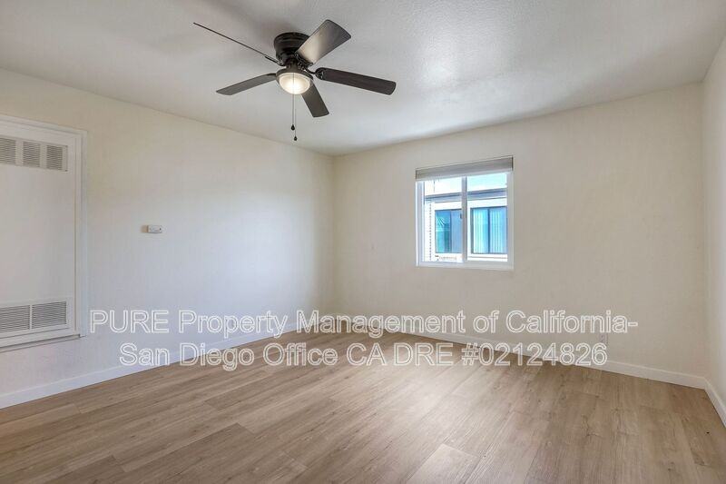 331 E Washington Ave #K - Photo 4 of 33