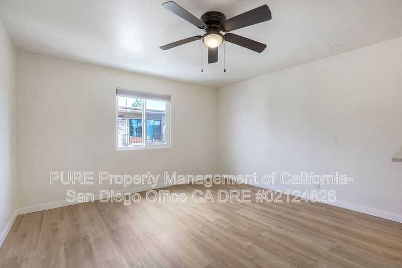 331 E Washington Ave #K - Photo 5 of 33