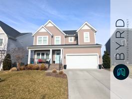 featured image of 6454 Richwood Trl