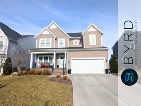 6454 Richwood Trl - Photo 1 of 1