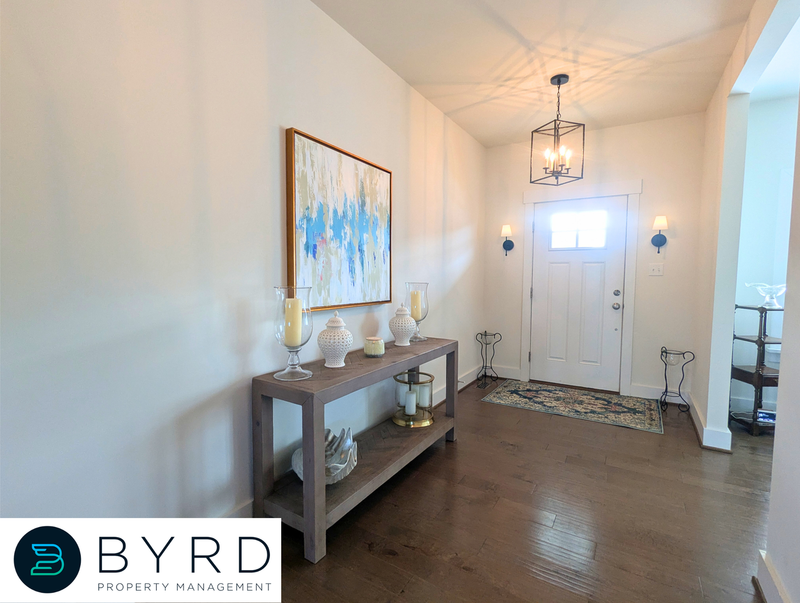 6454 Richwood Trl - Photo 3 of 28