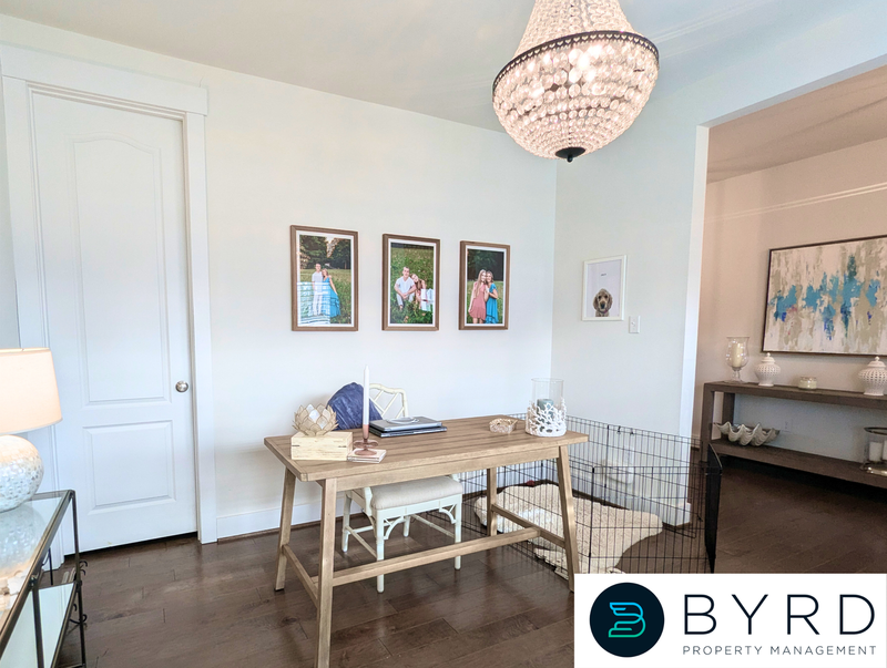 6454 Richwood Trl - Photo 4 of 28