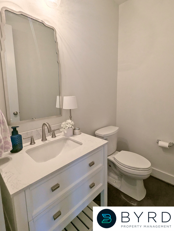 6454 Richwood Trl - Photo 5 of 28