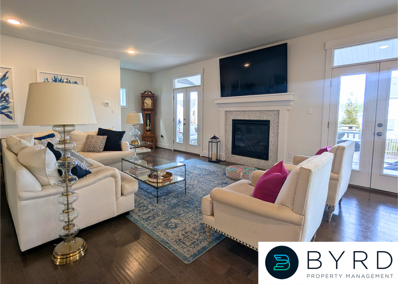 6454 Richwood Trl - Photo 6 of 28