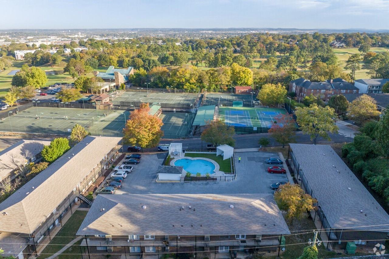 Cliff Terrace - Photo 4 of 50