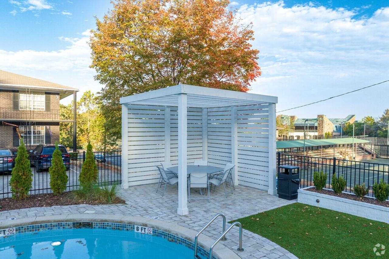 Cliff Terrace - Photo 5 of 50