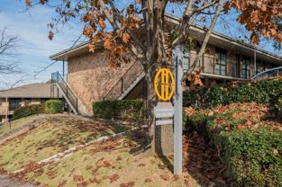 The Fairways - Photo 1 of 1