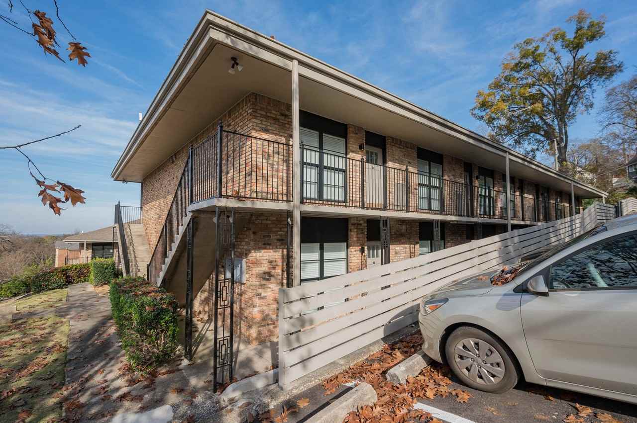 The Fairways - Photo 3 of 6