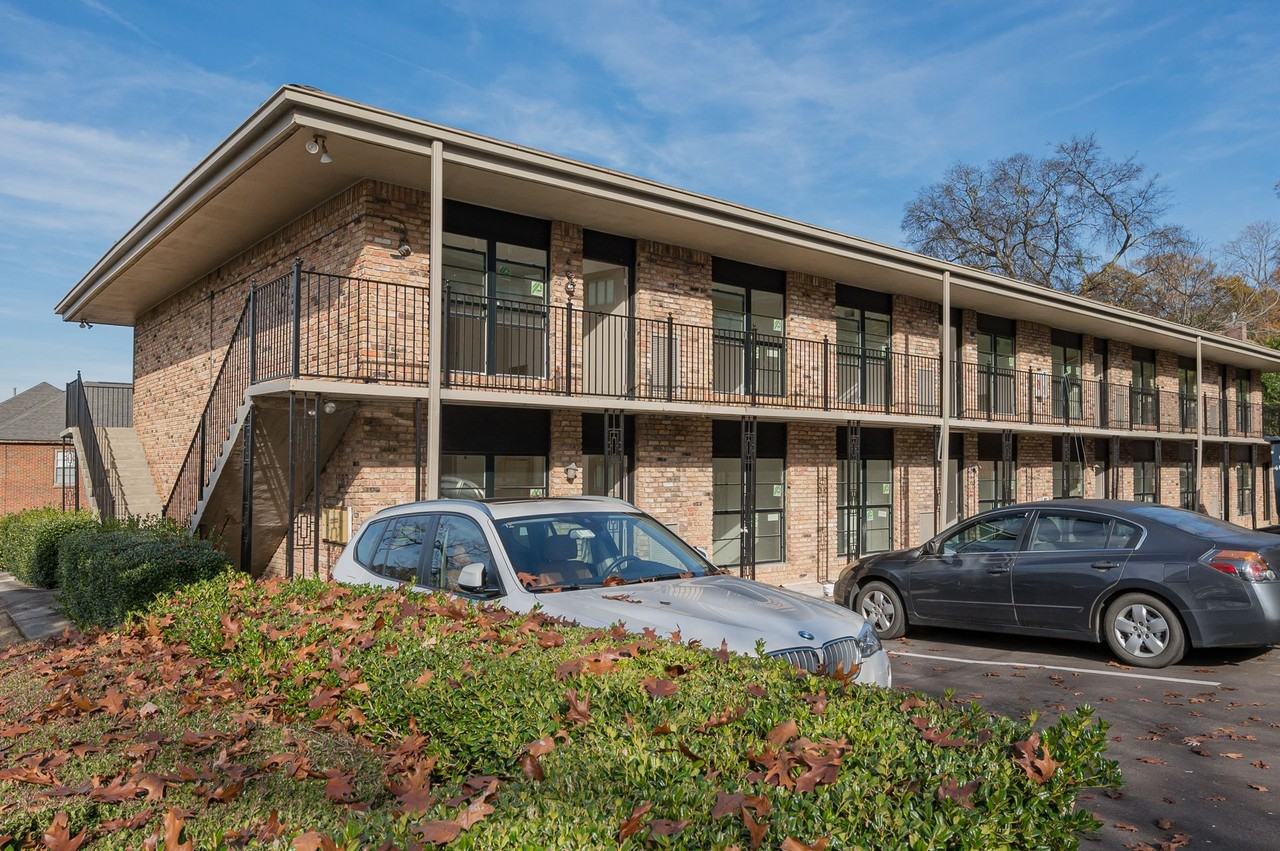 The Fairways - Photo 4 of 6