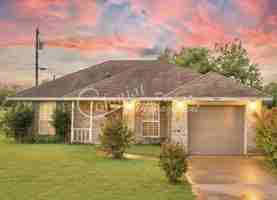 featured image of 4606 Ridgehaven Dr