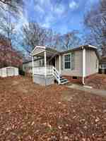 featured image of 261 Burnetts Way