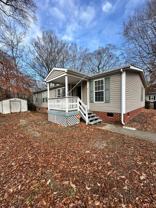 261 Burnetts Way - Photo 1 of 1