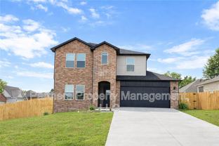 1918 Larkspur St - Photo 1 of 1