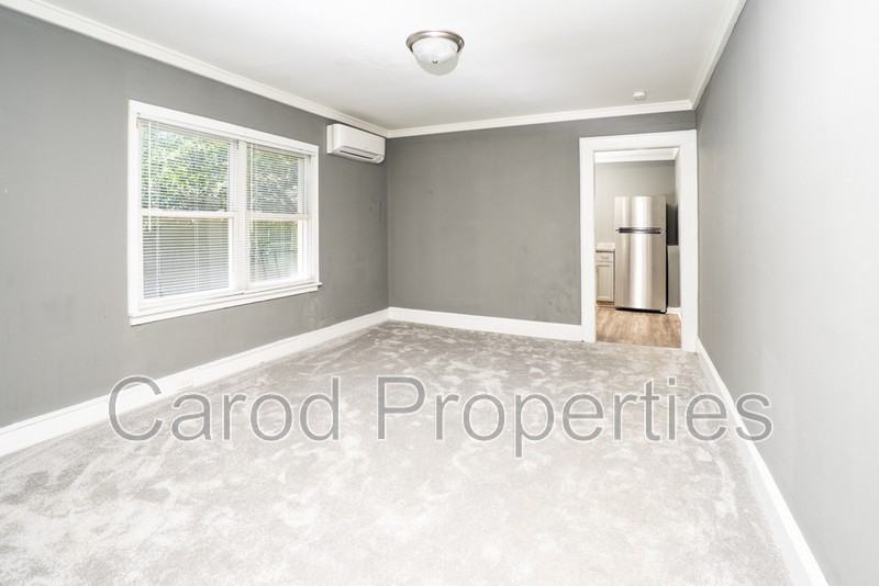 136 Powder St Sw - Photo 3 of 23