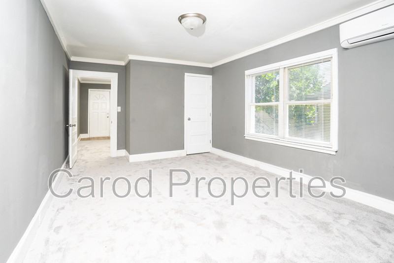 136 Powder St Sw - Photo 6 of 23