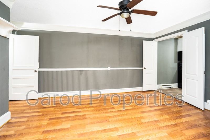 136 Powder St Sw - Photo 7 of 23