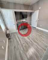 featured image of 107 S 5th St