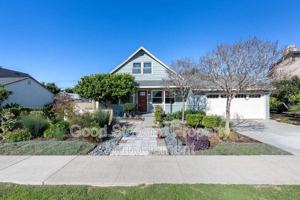 featured image of 6181 Bannock Rd