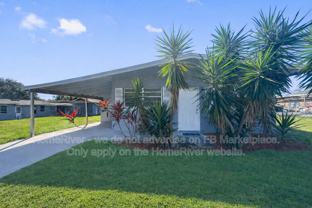 3214 Avenue Q Nw - Photo 1 of 1