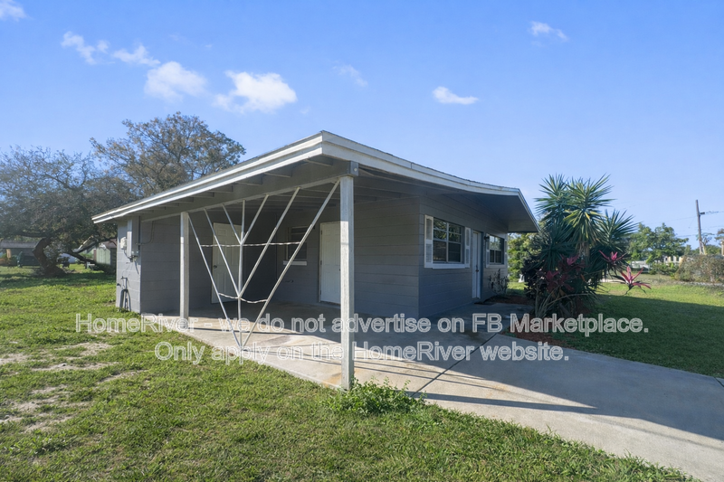 3214 Avenue Q Nw - Photo 2 of 19