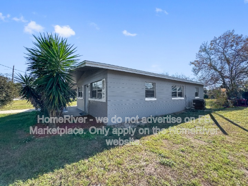 3214 Avenue Q Nw - Photo 3 of 19