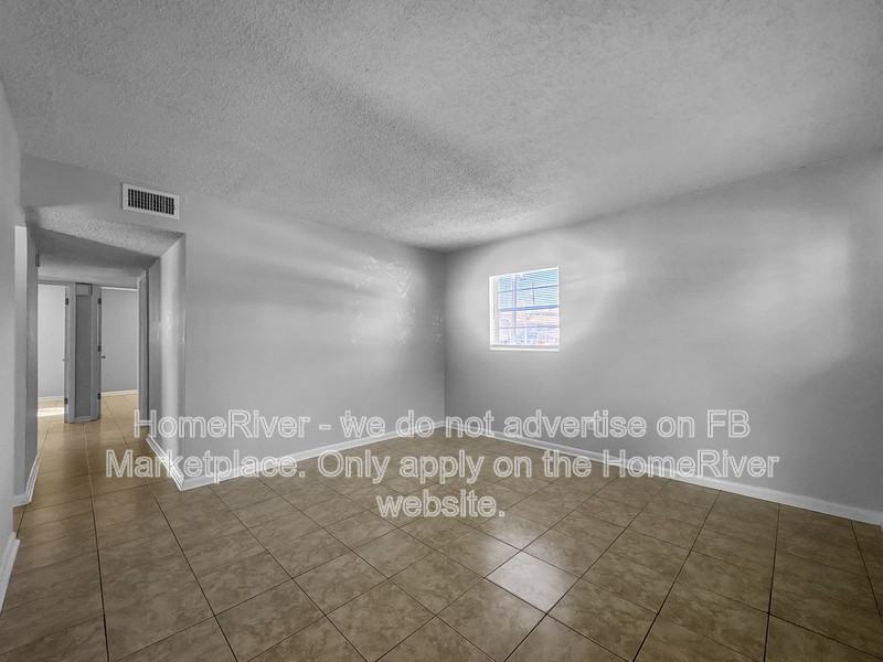 3214 Avenue Q Nw - Photo 4 of 19
