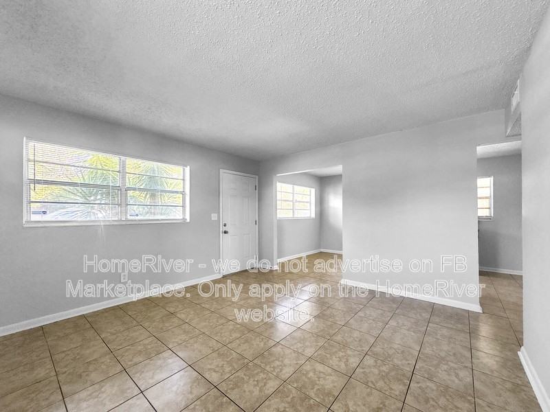 3214 Avenue Q Nw - Photo 5 of 19