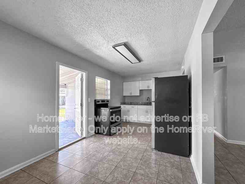 3214 Avenue Q Nw - Photo 6 of 19