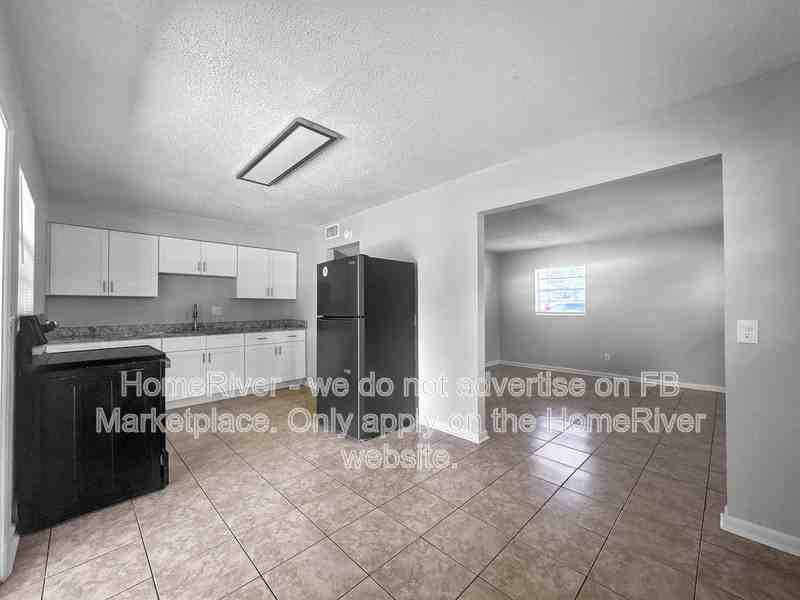 3214 Avenue Q Nw - Photo 7 of 19