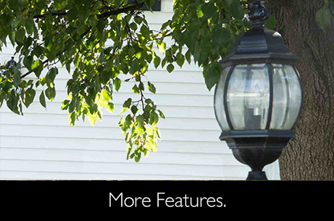 Williamsburg Townhouses in Central Bridgeport Offer Refined Living, Timeless Charm, and Everyday Convenience. - Photo 3 of 14