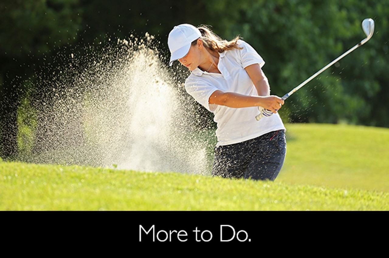 Williamsburg Townhouses in Central Bridgeport Offer Refined Living, Timeless Charm, and Everyday Convenience. - Photo 5 of 14