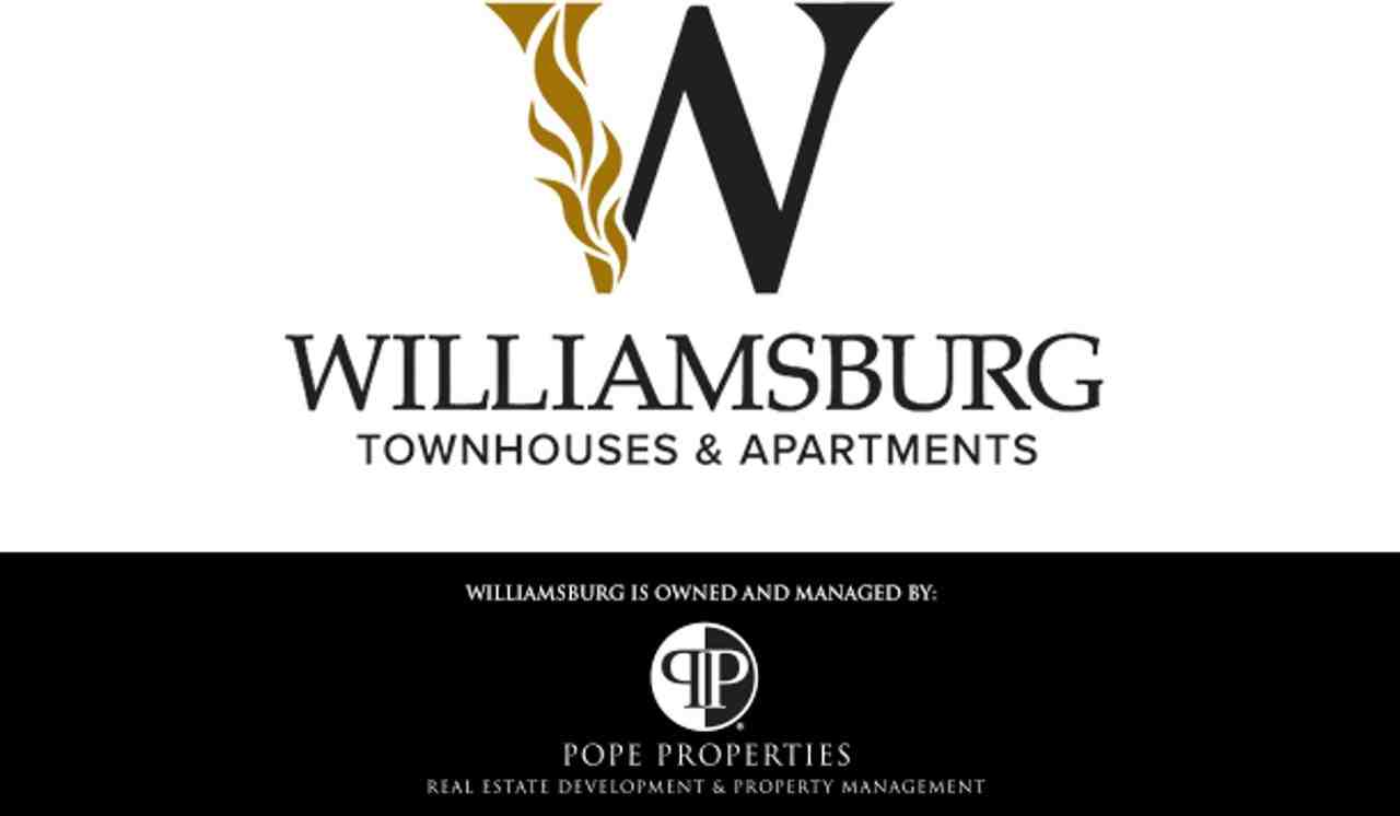 Williamsburg Townhouses in Central Bridgeport Offer Refined Living, Timeless Charm, and Everyday Convenience. - Photo 7 of 14