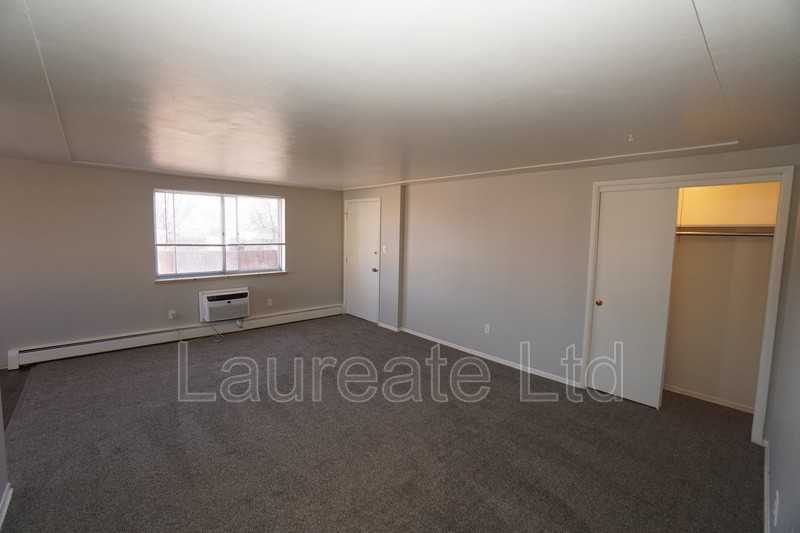 5985 Yukon St #4 - Photo 2 of 17