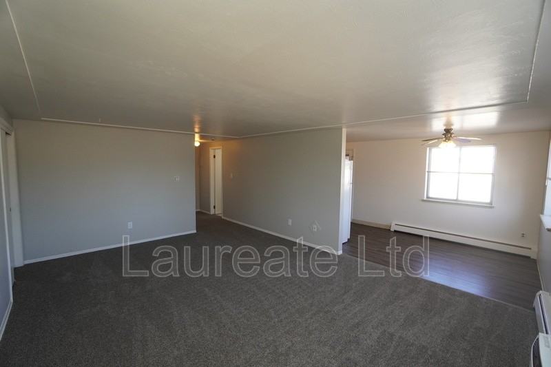 5985 Yukon St #4 - Photo 4 of 17