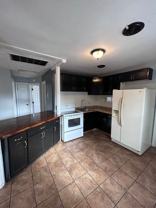 701 Yorkshire Dr - Photo 1 of 1