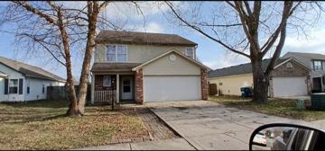 featured image of 253 Harts Ford Way