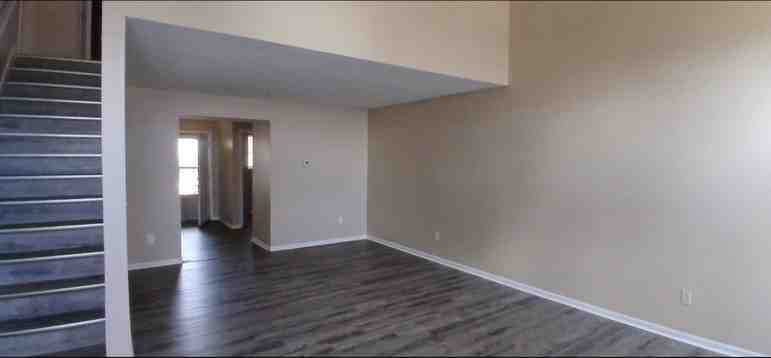 253 Harts Ford Way - Photo 2 of 13