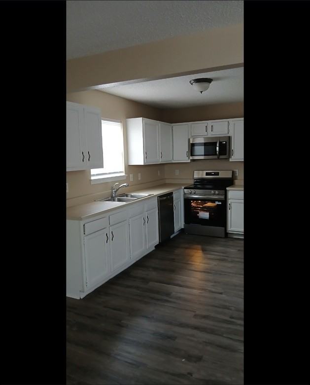 253 Harts Ford Way - Photo 4 of 13