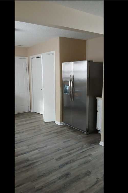 253 Harts Ford Way - Photo 5 of 13