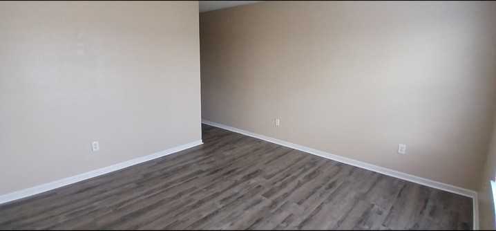 253 Harts Ford Way - Photo 6 of 13