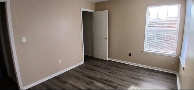 253 Harts Ford Way - Photo 7 of 13