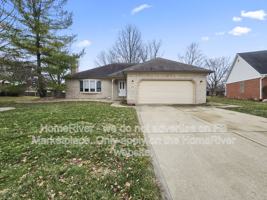 featured image of 276 Sassafras Dr