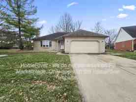 276 Sassafras Dr - Photo 1 of 1