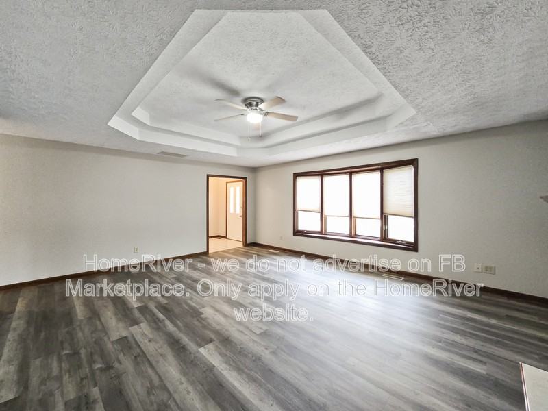 276 Sassafras Dr - Photo 2 of 22