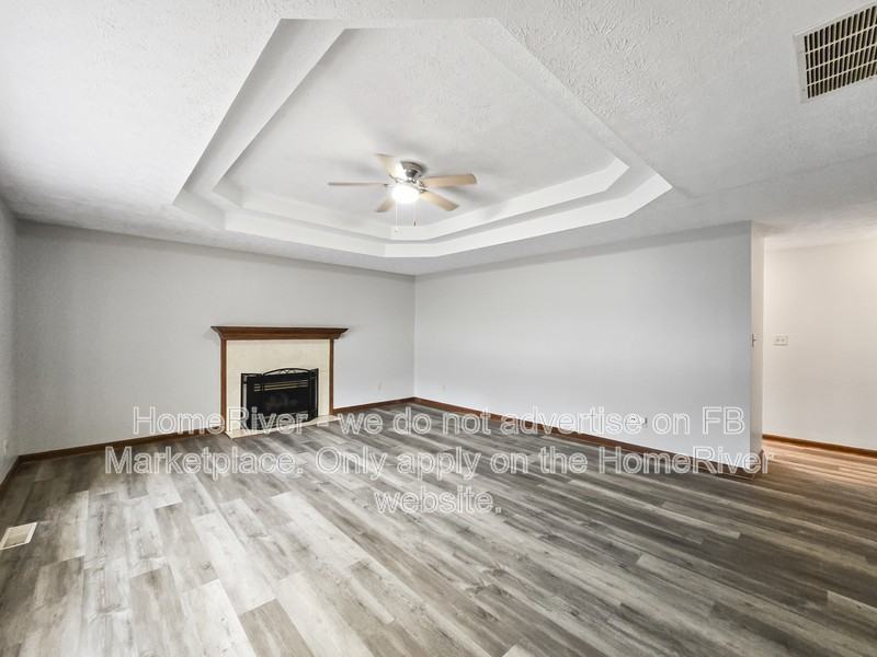 276 Sassafras Dr - Photo 3 of 22