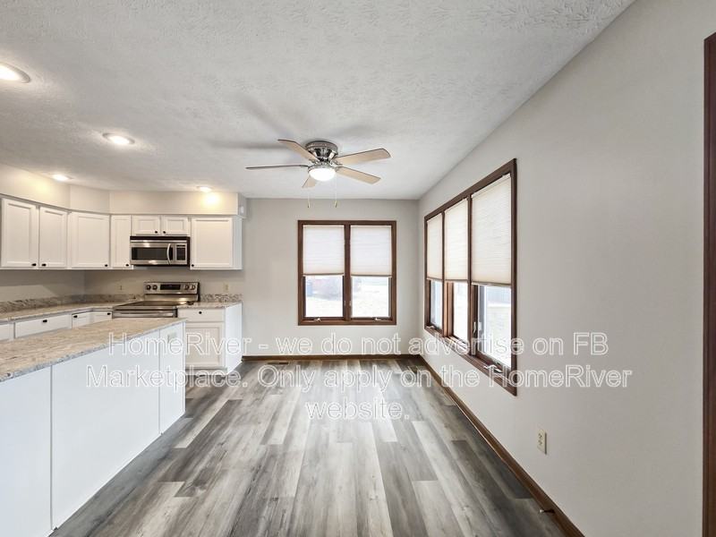 276 Sassafras Dr - Photo 4 of 22