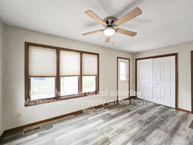 276 Sassafras Dr - Photo 5 of 22