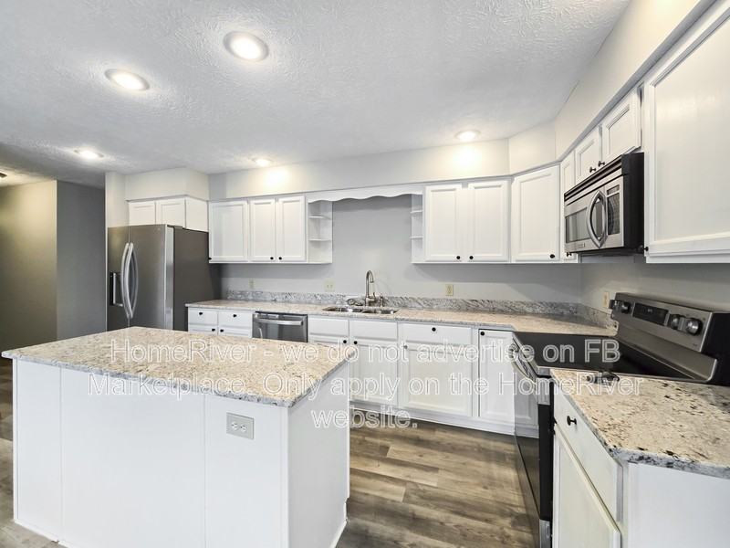 276 Sassafras Dr - Photo 6 of 22