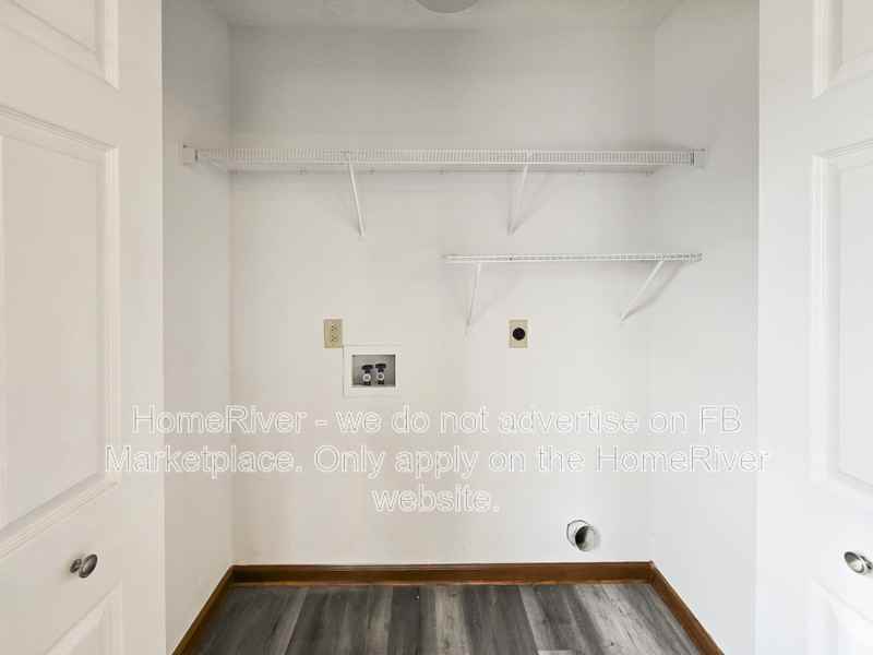 276 Sassafras Dr - Photo 7 of 22